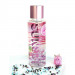 Victoria's Secret Chasing The Sunset Fragrance Body Mist, 250 ml Парфюмированный спрей для тела 